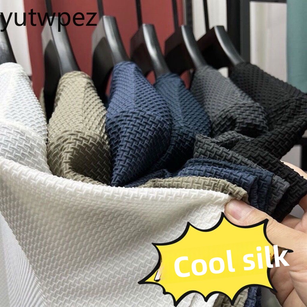 Outdoor Camping Brand - 屋外ハイキングランニング夏アイスシルクハイエンド Tシャツサイクリングキャンプメンズ通気性ファッション Tシャツブランド服 6XL