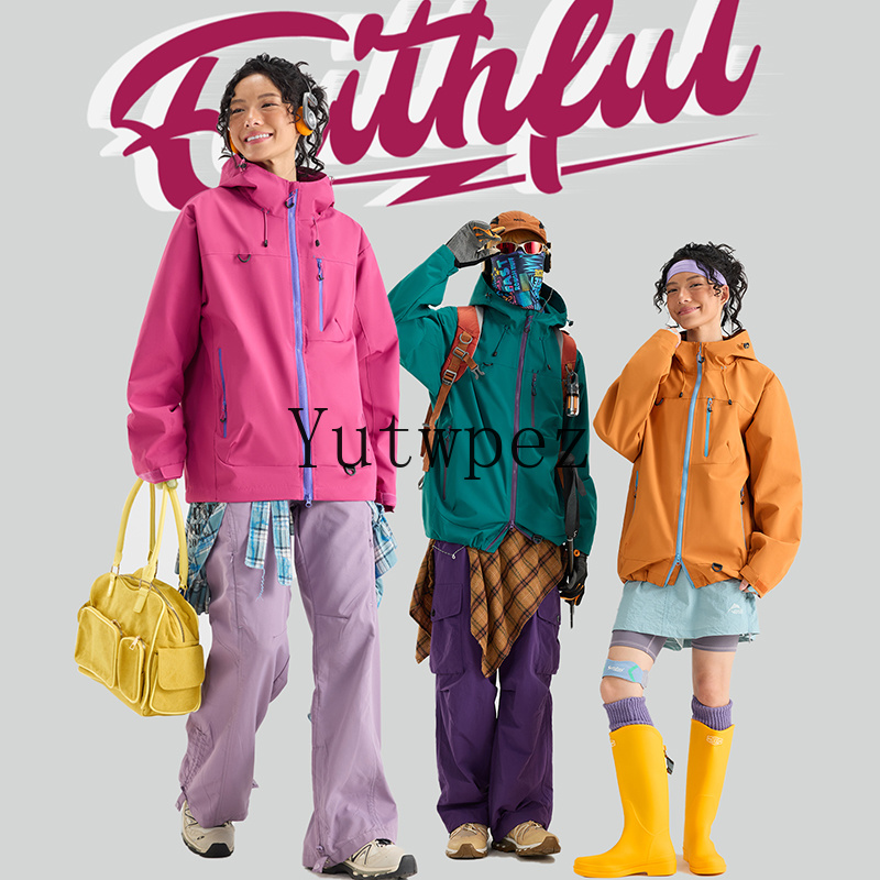 Outdoor Camping Brand - アウトドアスポーツ用ウィンドブレーカー UPF50+ ユニセックス レインコート サイクリング ハイキング