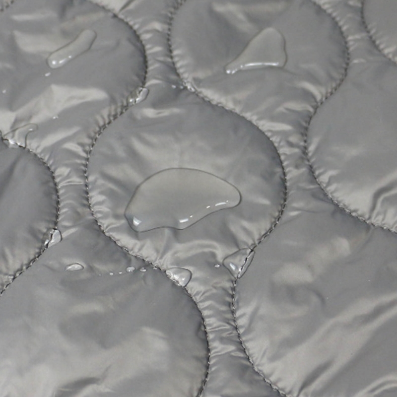 USB は屋外のキャンプ寮のための不浸透性暖房ブランケット  - Outdoor Camping Heated Blanket のレビューと価格