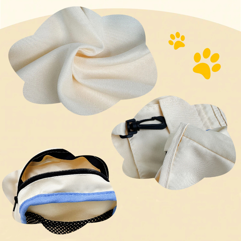 子供の冒険エクスプローラーベスト,シミュレーションゲーム,コ - Outdoor Camping Kids Activities のレビューと価格