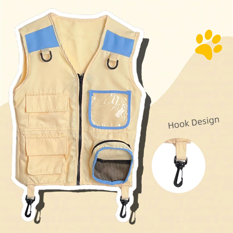 子供の冒険エクスプローラーベスト,シミュレーションゲーム,コ - Outdoor Camping Kids Activities のレビューと価格
