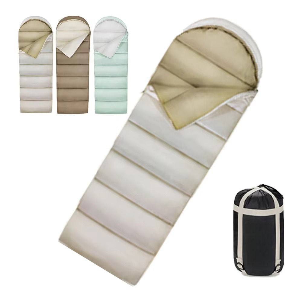 防水軽量 大人子供兼用 アウトドア活動 ハイキング 旅行 バ - Outdoor Camping Kids Activities のレビューと価格