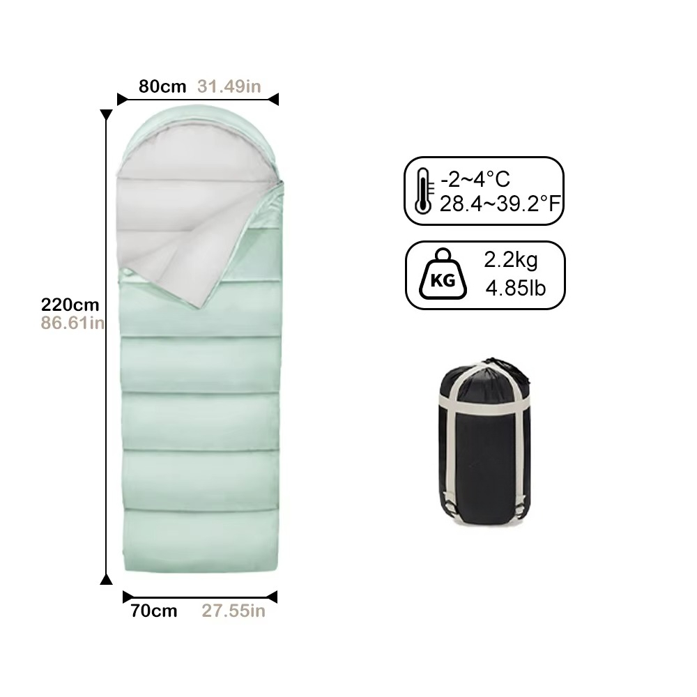 防水軽量 大人子供兼用 アウトドア活動 ハイキング 旅行 バ - Outdoor Camping Kids Activities のレビューと価格