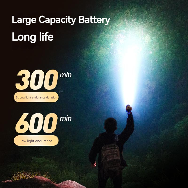 フィリップス新 SFL1235 2 個 EDC ポータブル懐 - Outdoor Camping Glamping のレビューと価格