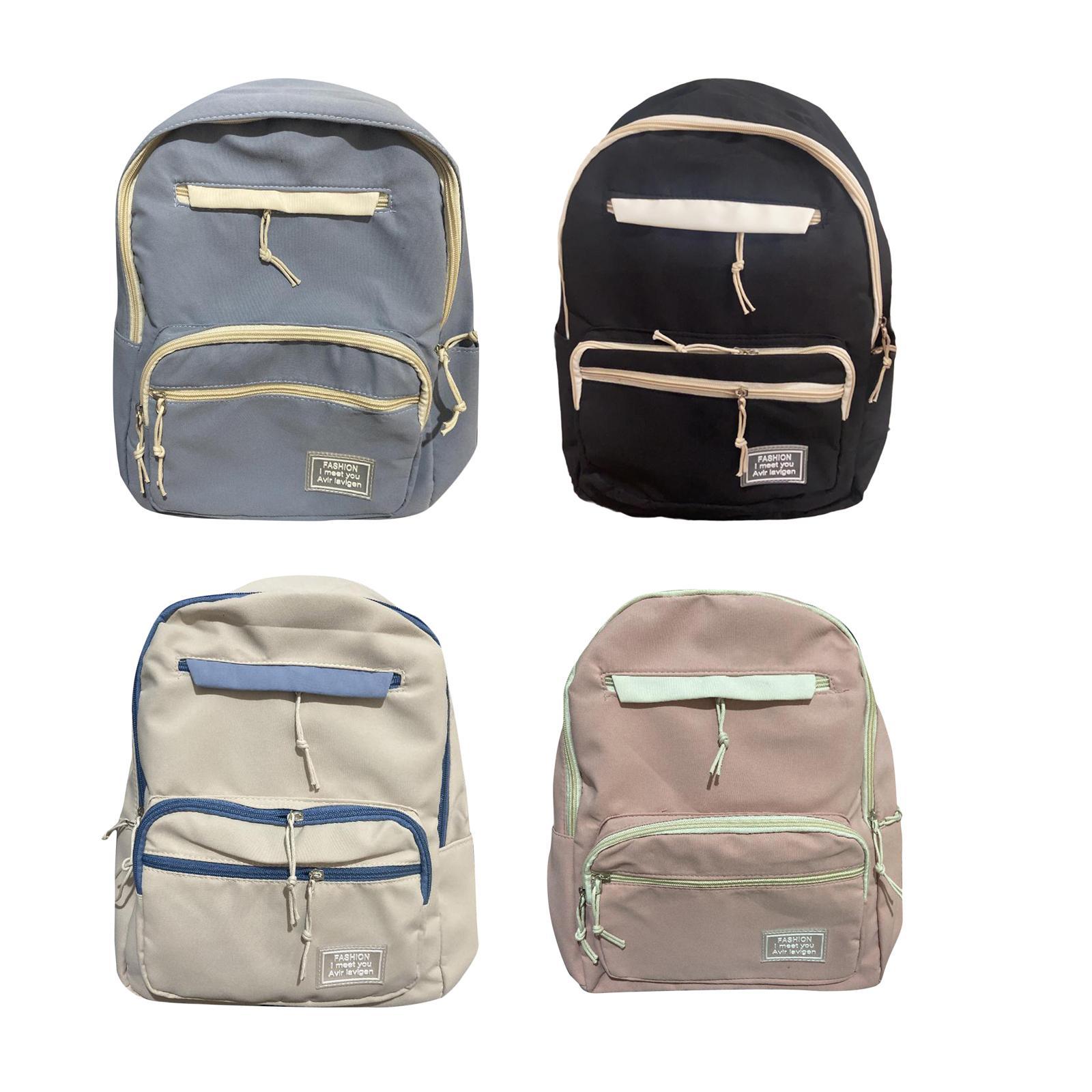 キッズバックパック スクールバックパック ナップサック 調節 - Outdoor Camping Kids Activities のレビューと価格