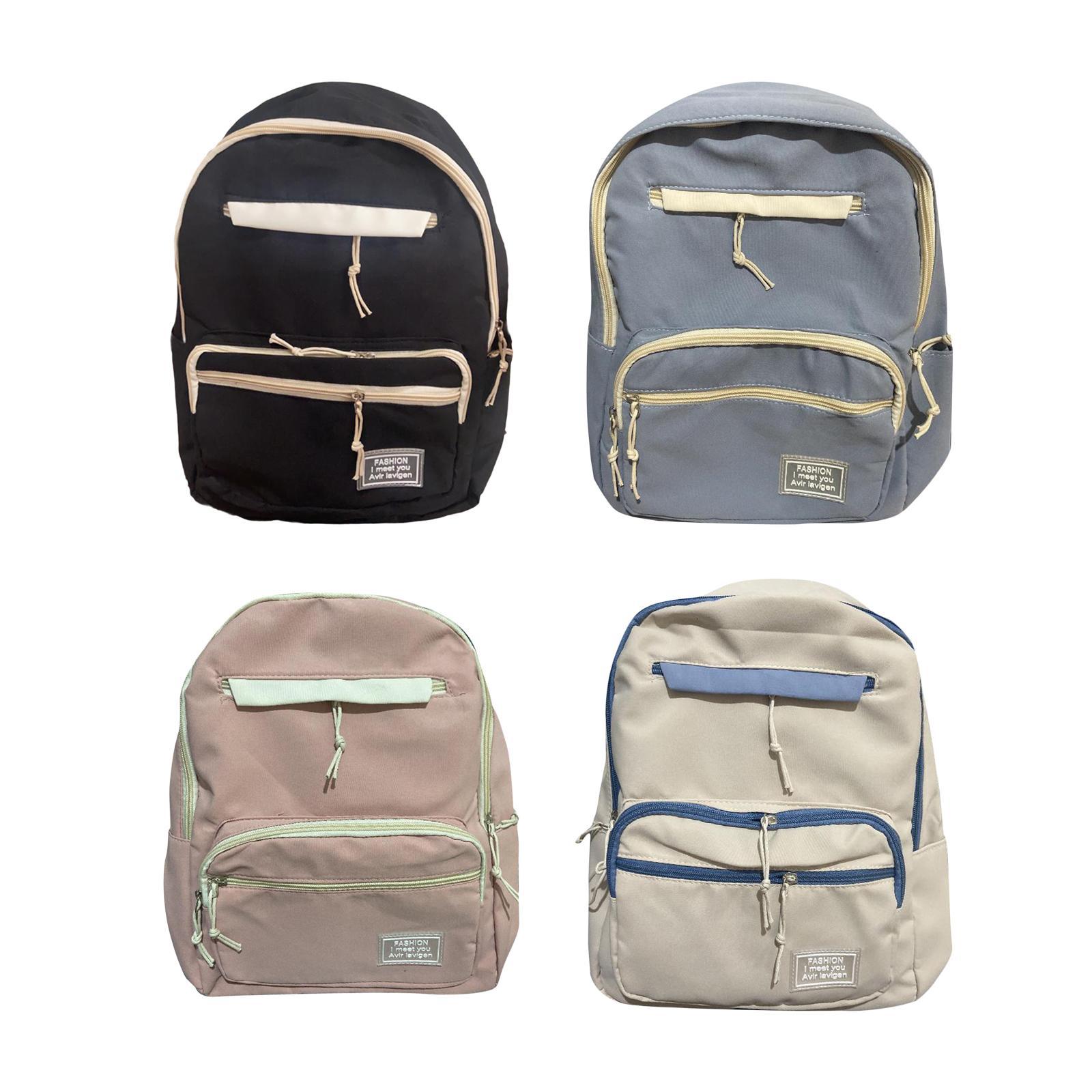 キッズバックパック スクールバックパック ナップサック 調節 - Outdoor Camping Kids Activities のレビューと価格
