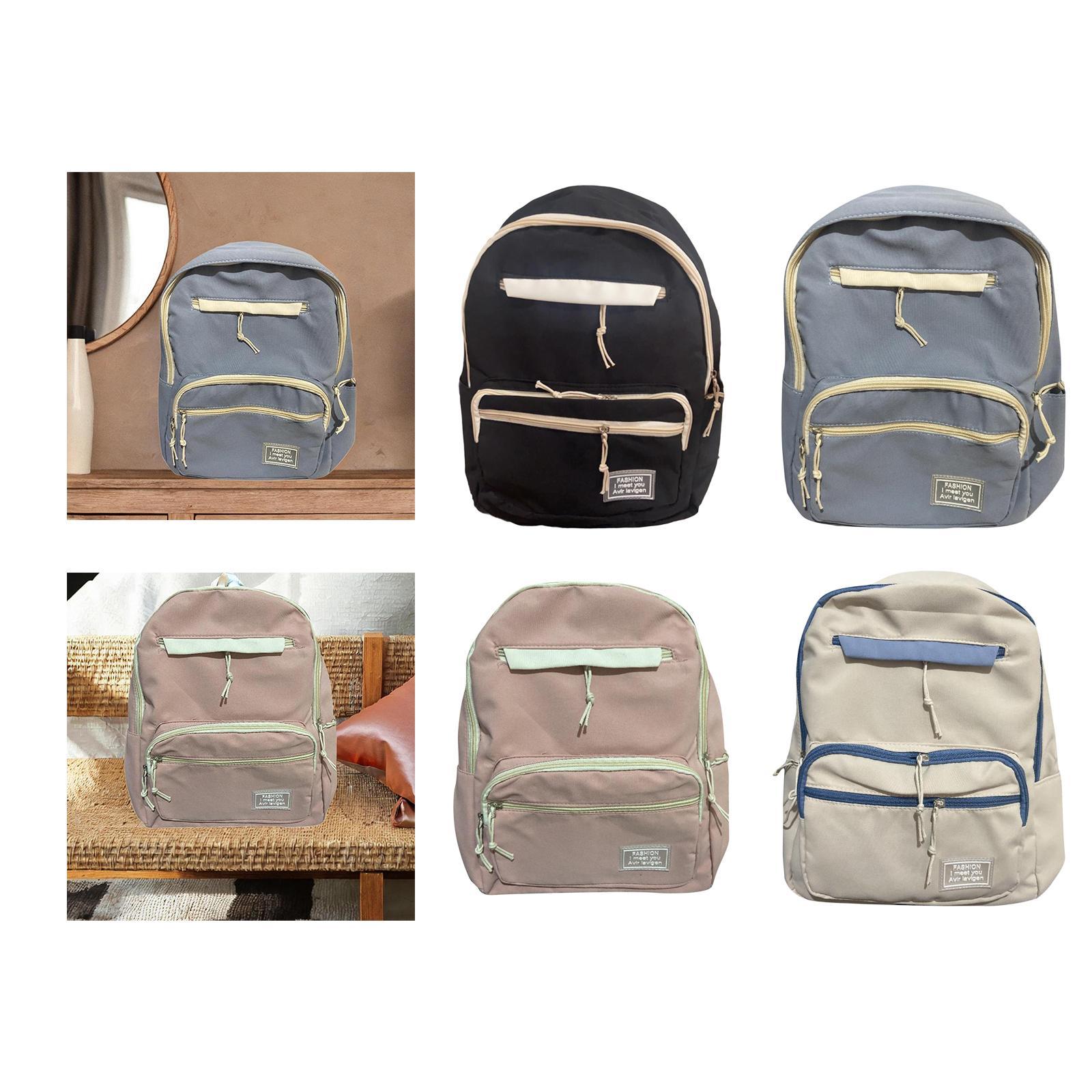 キッズバックパック スクールバックパック ナップサック 調節 - Outdoor Camping Kids Activities のレビューと価格
