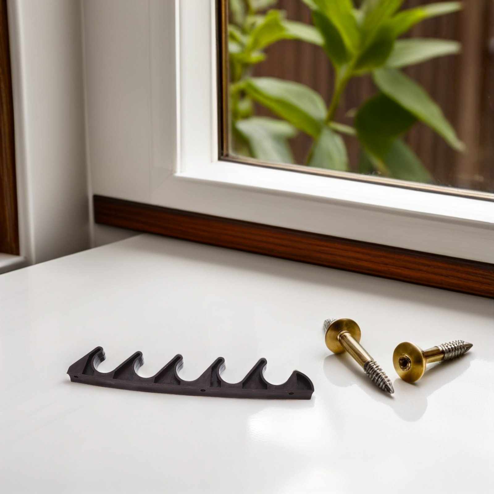 4個入り屋外用チェア調整ブラケット 折りたたみリクライナーク - Folding Chair のレビューと価格