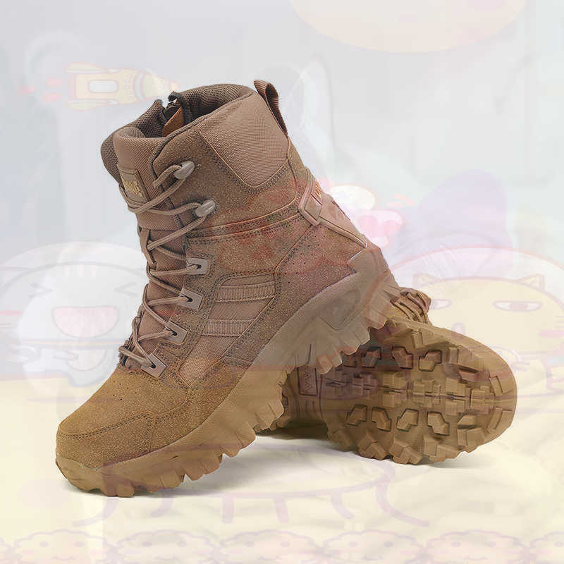 タンロングバレルデッドリフトカジュアルスニーカー男の靴快適な - Outdoor Camping Light Ideas のレビューと価格