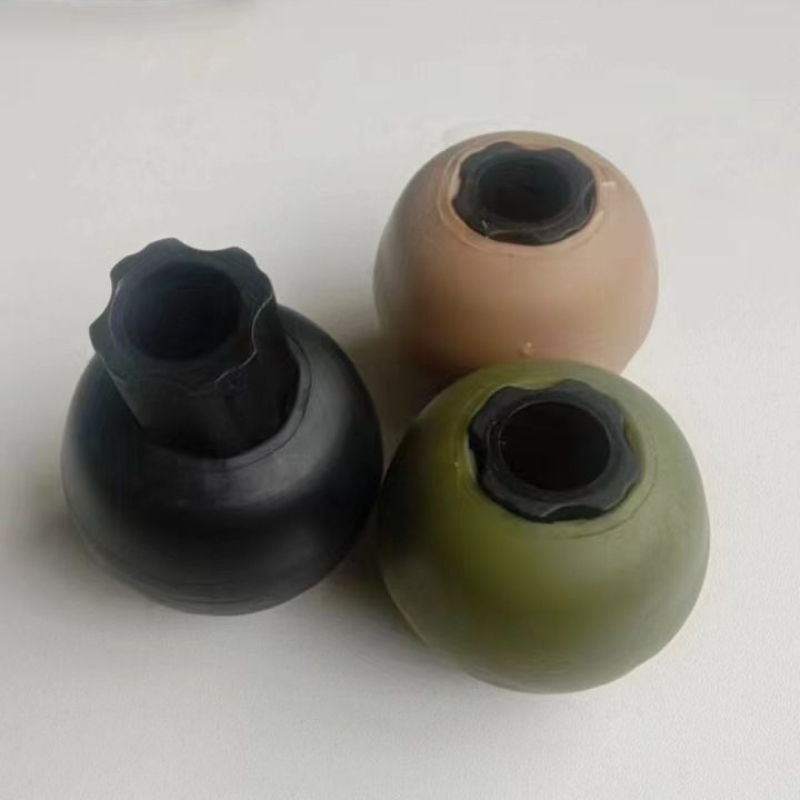 アウトドア製品 キャンプ用ムーンチェア キャンプ用滑り止め・ - Outdoor Camping Sink のレビューと価格