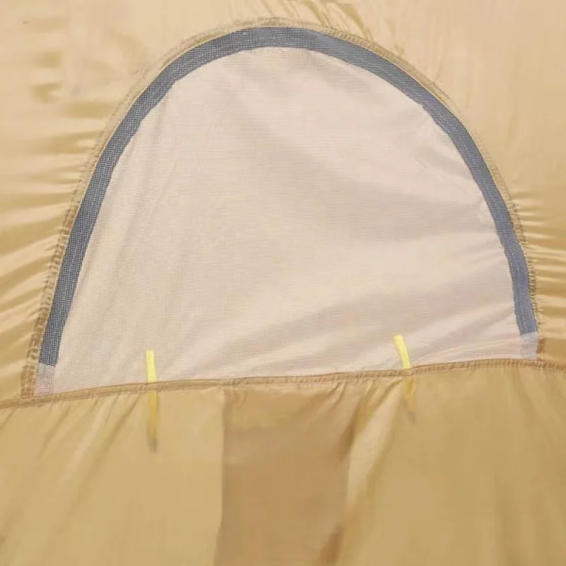 2026年 アウトドアシャワー更衣室テント シェルター ビー - Outdoor Camping Bathroom のレビューと価格