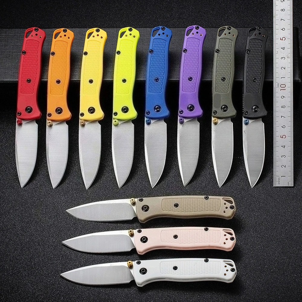 2026年新作 高品質 折りたたみナイフ CNC 高硬度 シ - Outdoor Camping Brand のレビューと価格