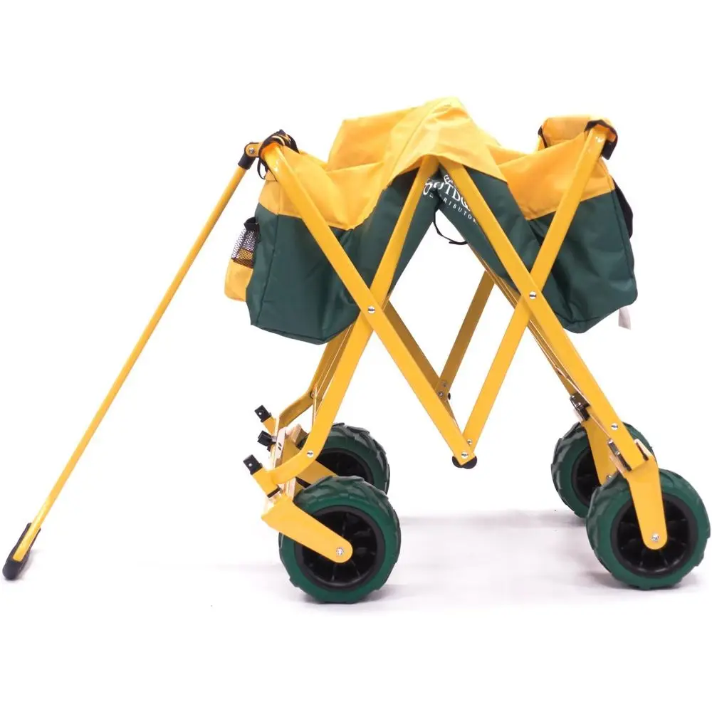 子供とアウトドア活動向けの全地形対応折りたたみ式ユーティリテ - Outdoor Camping Kids Activities のレビューと価格