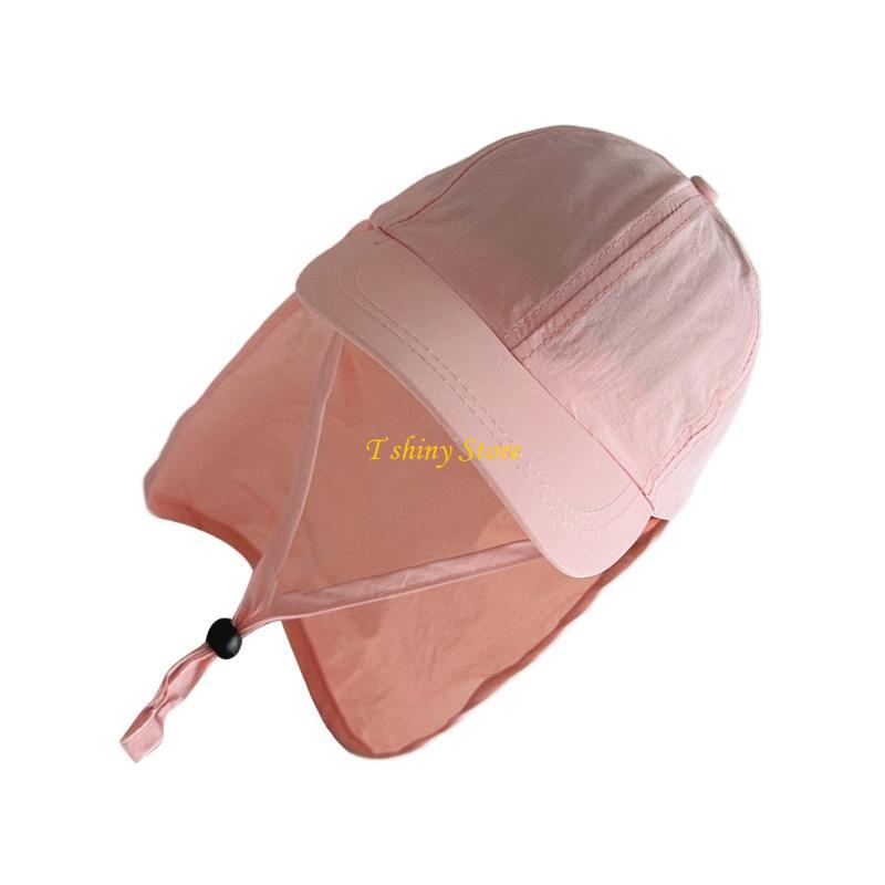 N58F アウトドア スポーツ帽子 マウンテン キャンプ帽子 - Outdoor Camping Kids Activities のレビューと価格