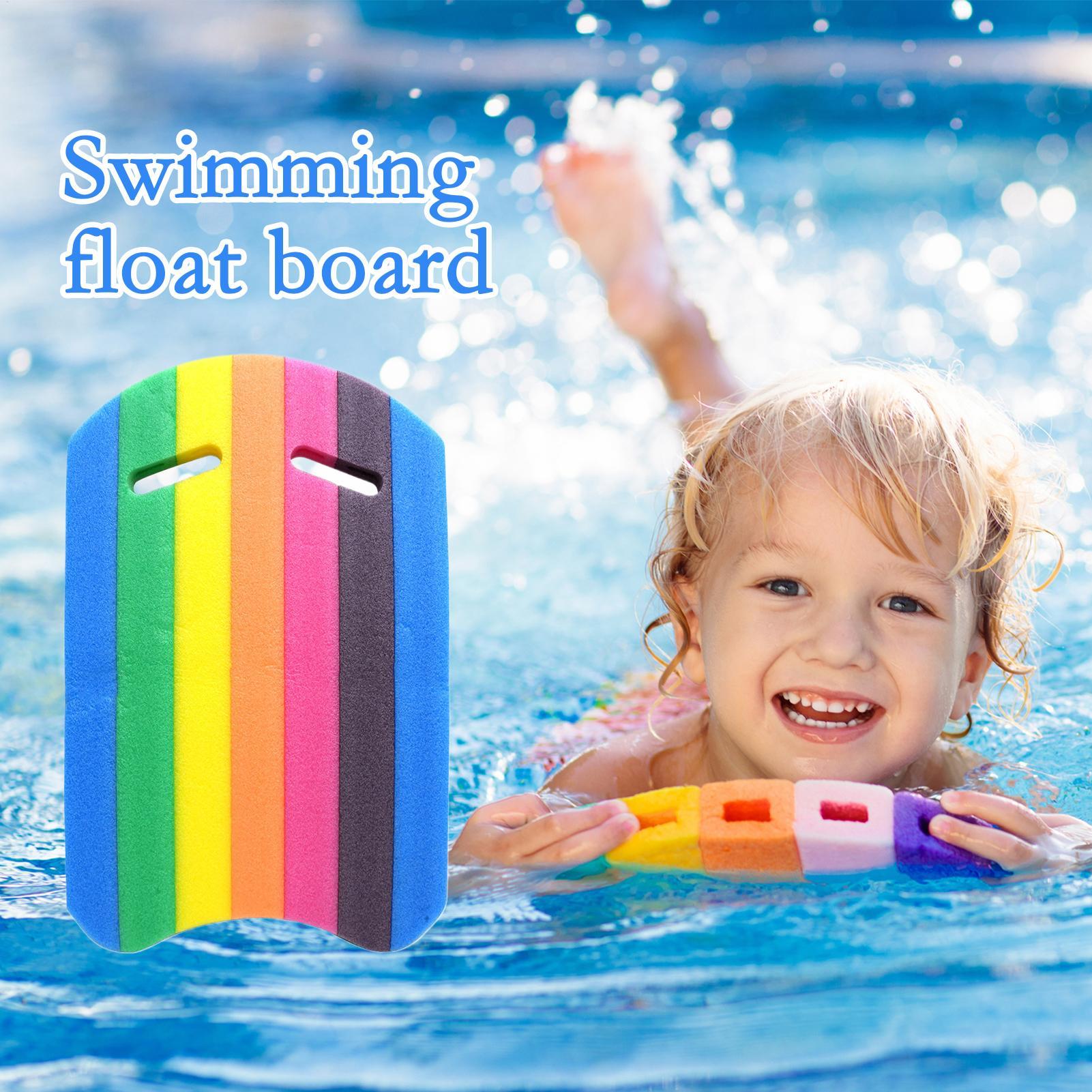 30x48CM EVAフォーム製キッズキックボード、初心者向 - Outdoor Camping Kids Activities のレビューと価格