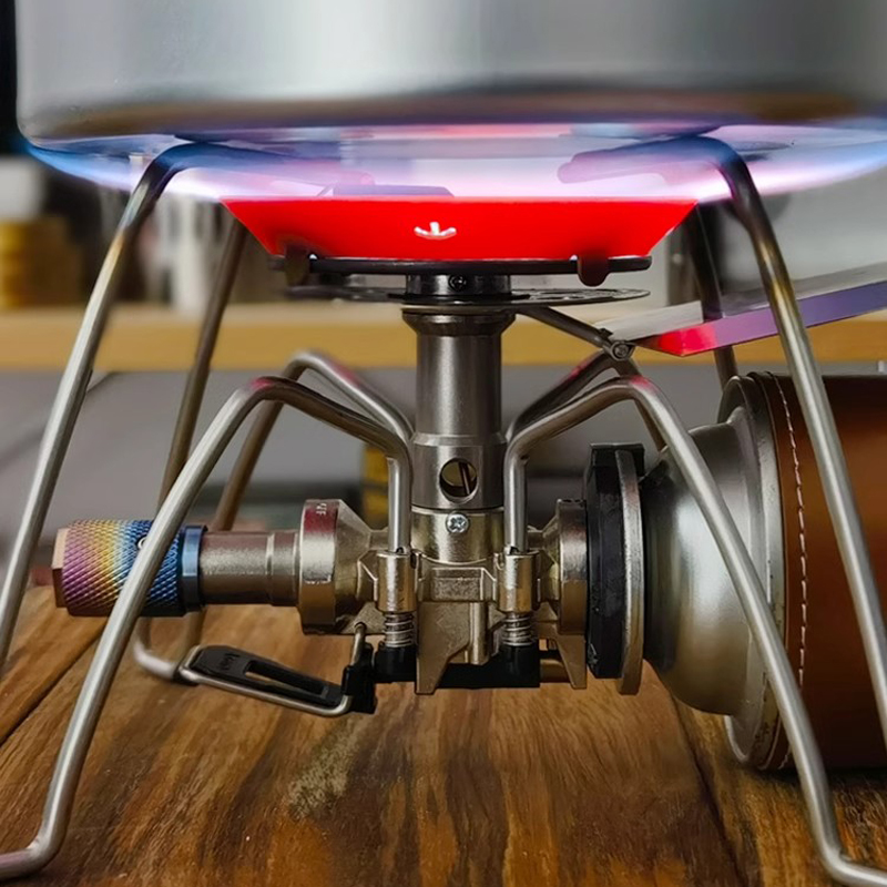 超軽量ガスウィンドシールド、アウトドアキャンプ、防風スクリー - Outdoor Camping Heater For Tent のレビューと価格
