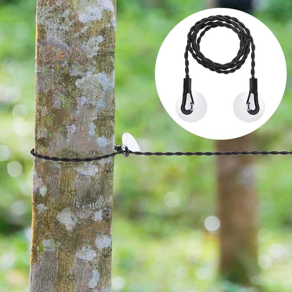 フック吸引カップ付きキャンプ格納式の洗濯物服を乾燥させるラッ - Outdoor Camping Bathroom のレビューと価格