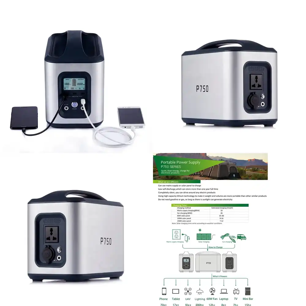 MOUNTAINHIKER フラットガスシリンダーランプスト - Outdoor Camping Gas Heater のレビューと価格