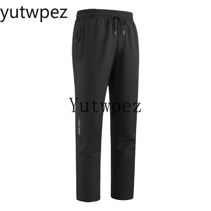 アウトドアスポーツクライミング用カップルパンツ、秋冬用厚手フ - Outdoor Camping Brand のレビューと価格