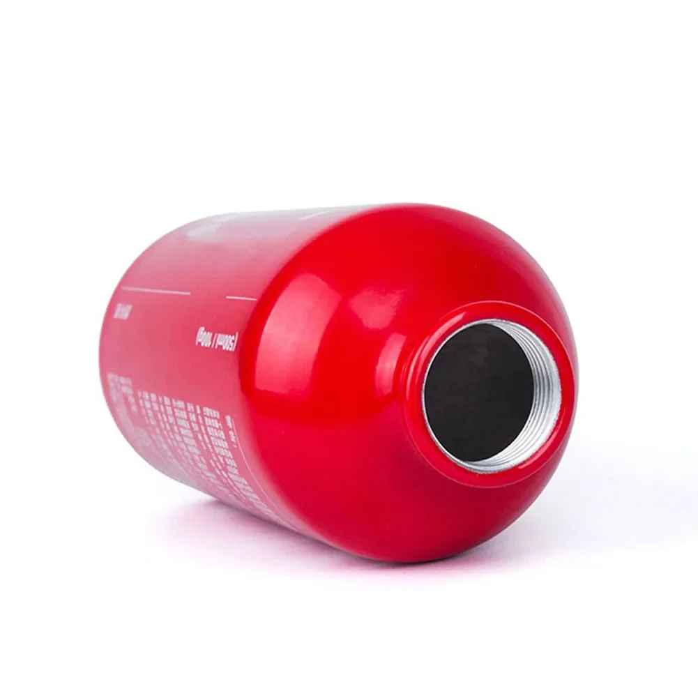 1500/1000/750/500 ミリリットル屋外軽油燃料 - Outdoor Camping Heater For Tent のレビューと価格