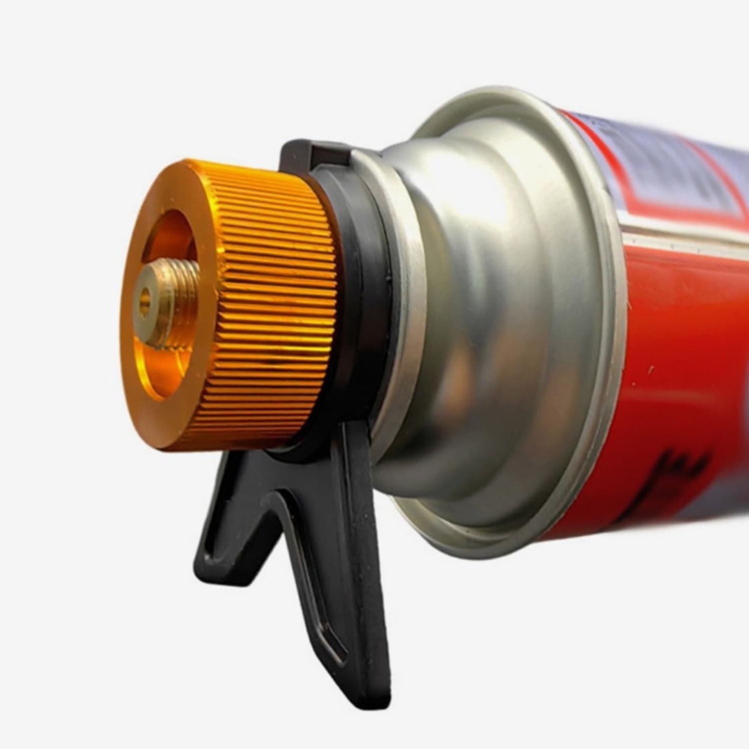 プロパンタンク部品 ガスタンクアダプター キャンプ用品 小型 - Outdoor Camping Heater For Tent のレビューと価格