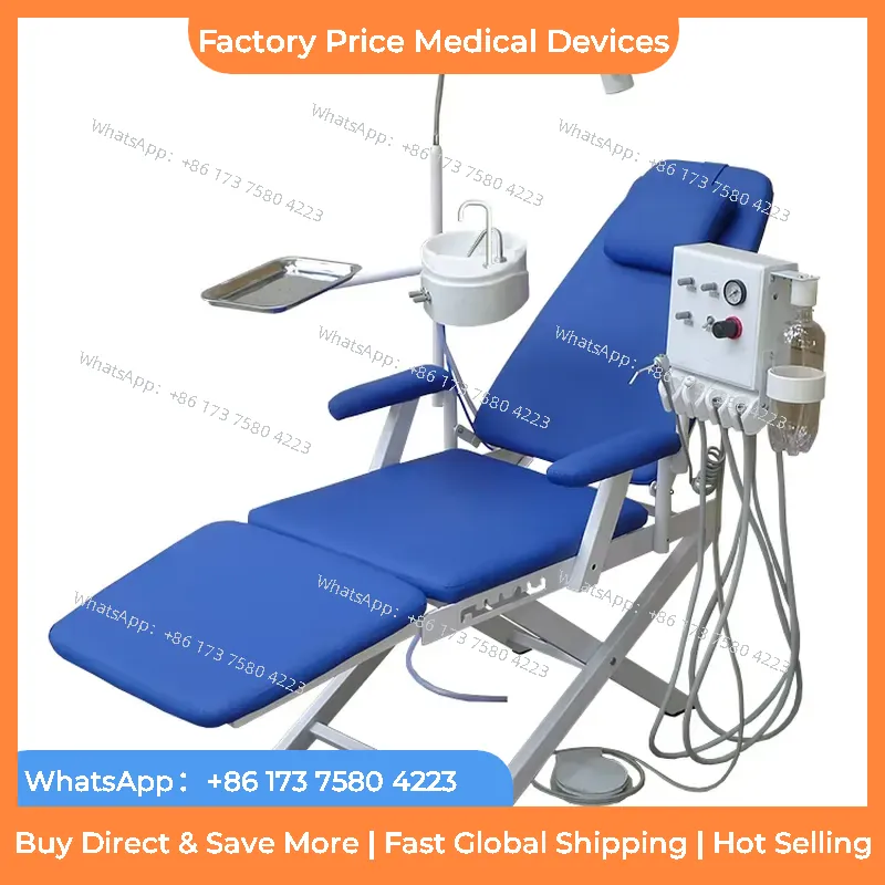2026年ホットセール高品質機器メタルチェアユニットポータブ - Folding Chair のレビューと価格