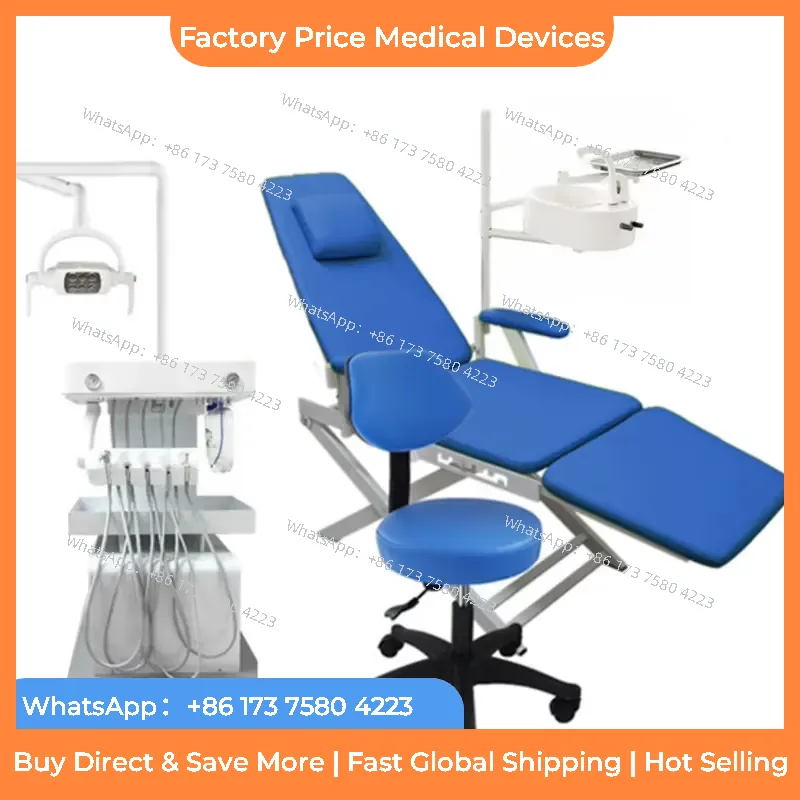 2026年ホットセール高品質機器メタルチェアユニットポータブ - Folding Chair のレビューと価格
