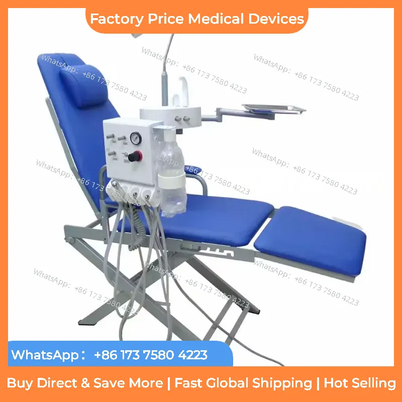2026年ホットセール高品質機器メタルチェアユニットポータブ - Folding Chair のレビューと価格