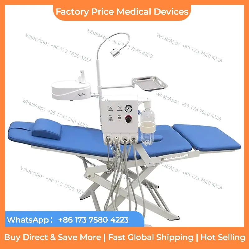2026年ホットセール高品質機器メタルチェアユニットポータブ - Folding Chair のレビューと価格