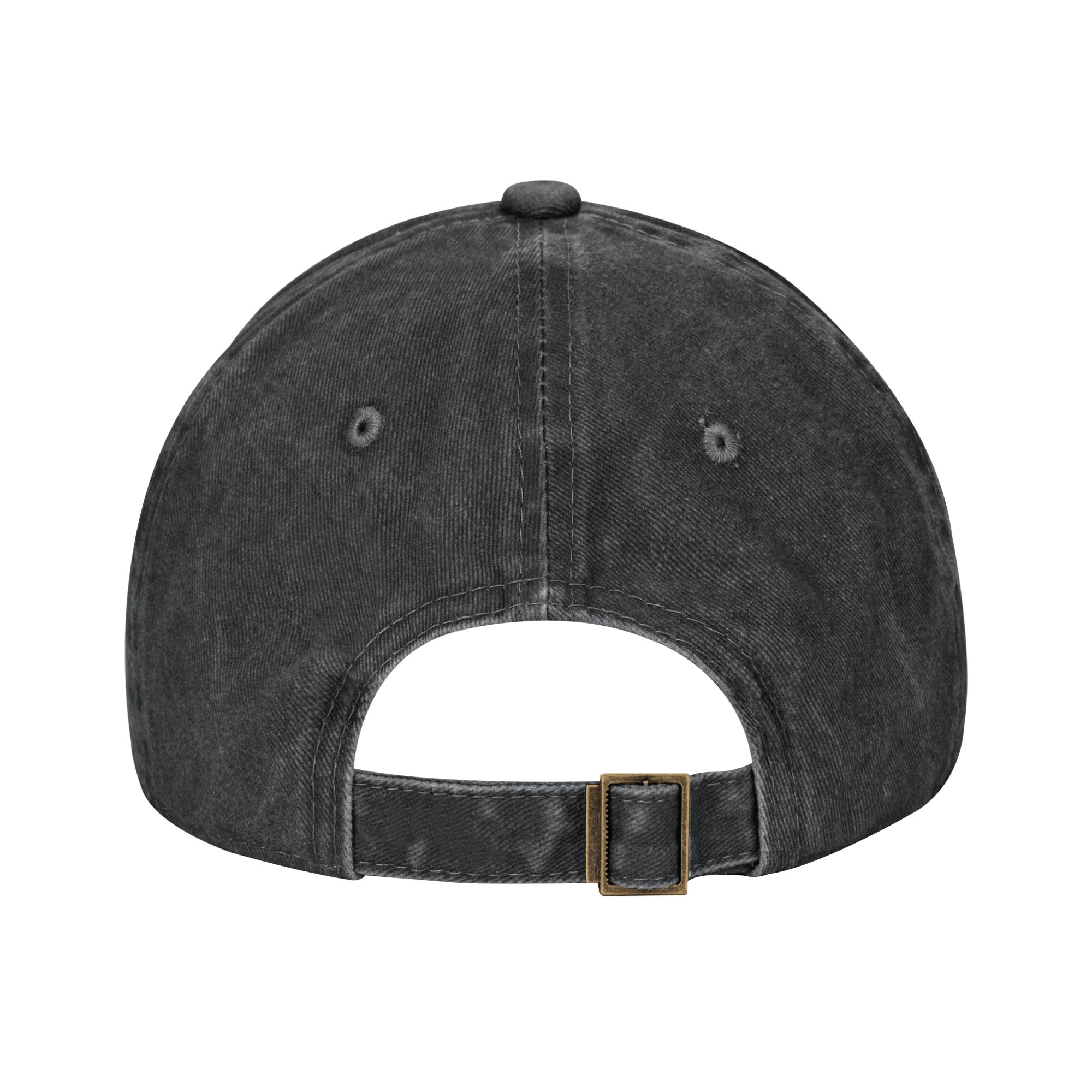 面白いエナードギフト Fnaf ファッションベースボールキャ - Outdoor Camping Brand のレビューと価格