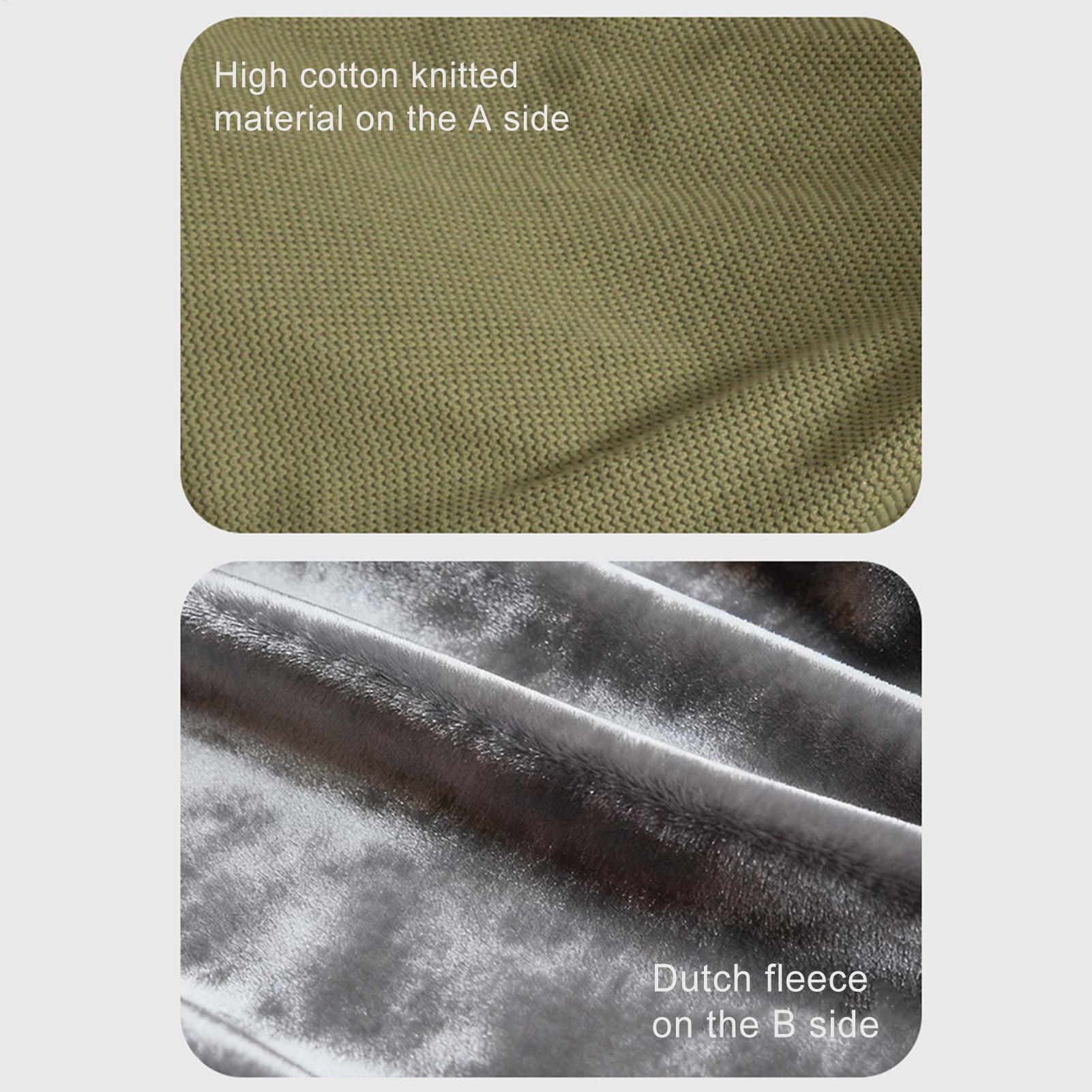 加熱ショール 3 ギア電気サーマルショール ジッパー付き オ - Outdoor Camping Heated Blanket のレビューと価格