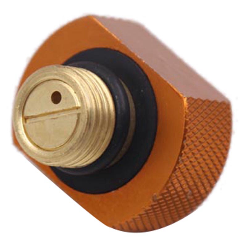 CHFL アウトドア キャンプ ハイキング ピクニック ガス - Outdoor Camping Heater For Tent のレビューと価格