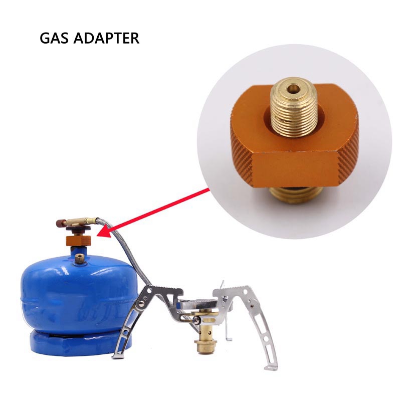 CHFL アウトドア キャンプ ハイキング ピクニック ガス - Outdoor Camping Heater For Tent のレビューと価格