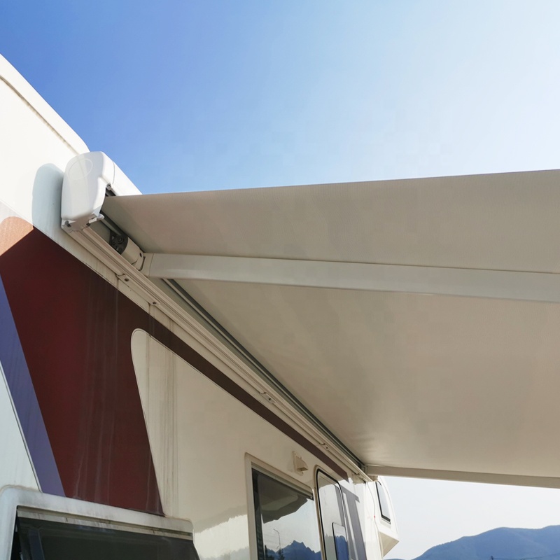 STLF Awnlux アルミ合金フレーム RV 外装アクセ - Outdoor Camping Car Tent のレビューと価格