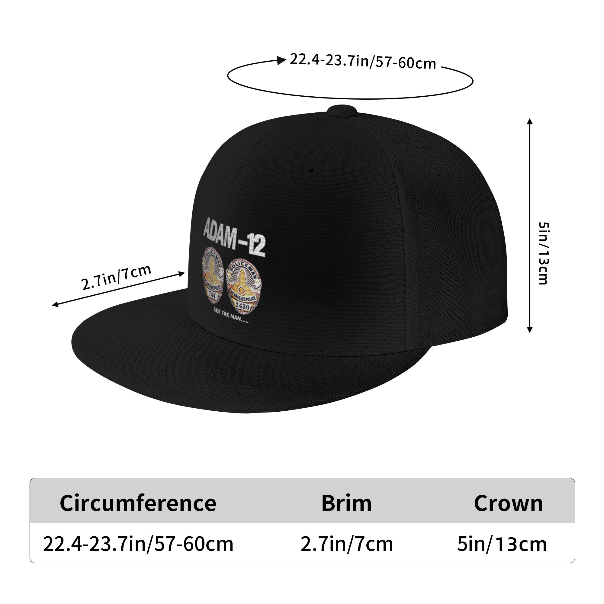 ファッション A dam-12 TV シリーズ 70 年代レ - Outdoor Camping Brand のレビューと価格