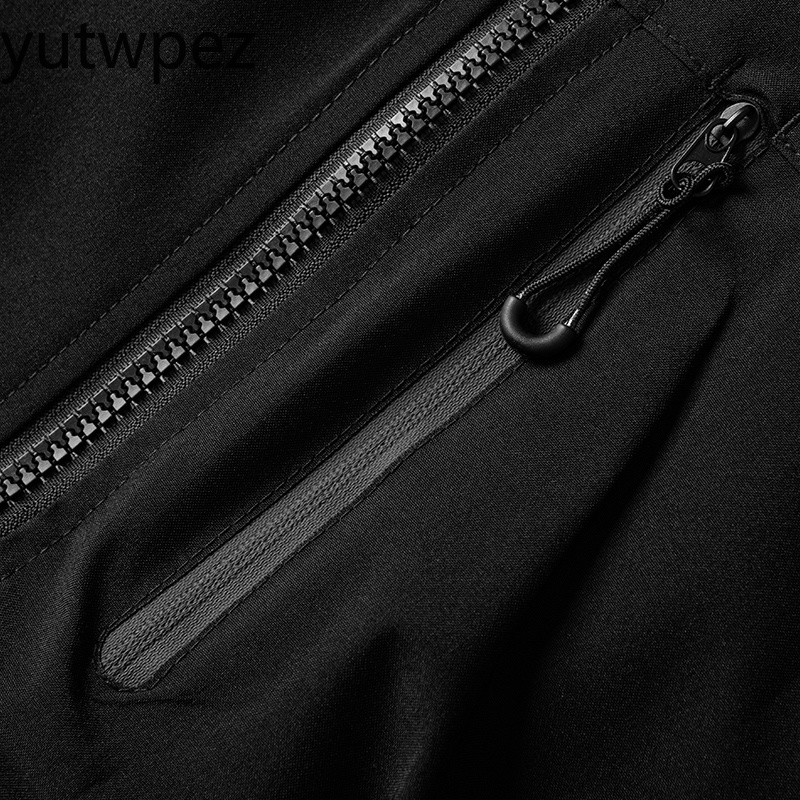 メンズ・レディース 防水ハイキングジャケット トレッキング  - Outdoor Camping Brand のレビューと価格