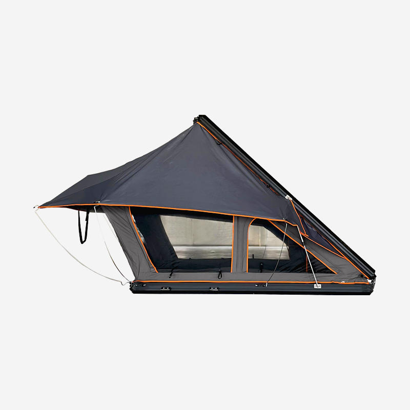 アウトドア用2～3人用キャンプオフロード車用ルーフトップテン - Outdoor Camping Car Tent のレビューと価格